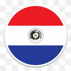 History - UCC Europe png