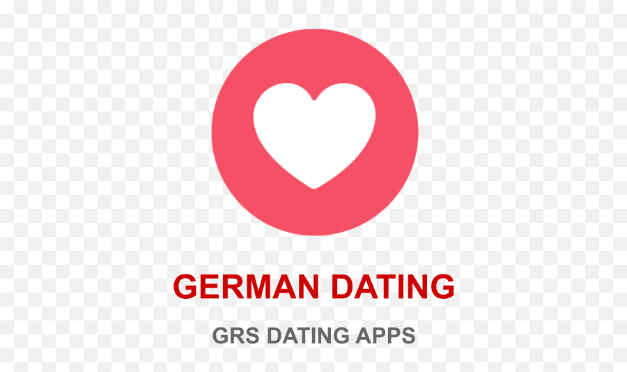 Grs German Dating Site Apk 46 - Download Apk Latest Version Png,Germany Icon