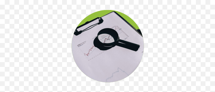 Business Analytics With Power Bi Online Course Png Icon