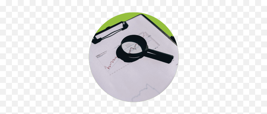 Business Analytics With Power Bi Online Course Png Icon - Free ...