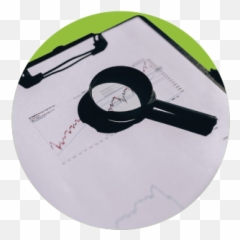 Business Analytics With Power Bi Online Course Png