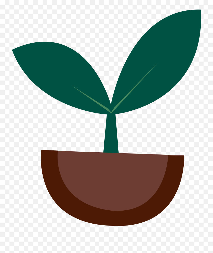78 Tomato Plant Clipa Clipart Clipartlook - Cute Plant Vector Png,Tomato Clipart Png
