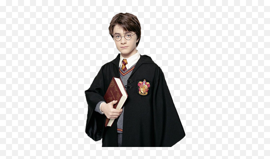 Harry Potter Super Arc Bros Brawl Wikia Fandom - Harry Potter In Hogwarts Uniform Png,Harry Potter Scar Png