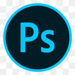 Free Transparent Adobe Photoshop Logo Images Page 1 Pngaaa Com