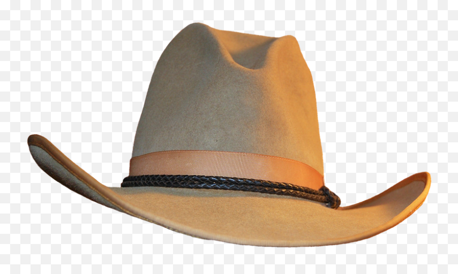 Cappello Da Cowboy Png 5 Image - Cowboy Hat,Cowboy Png