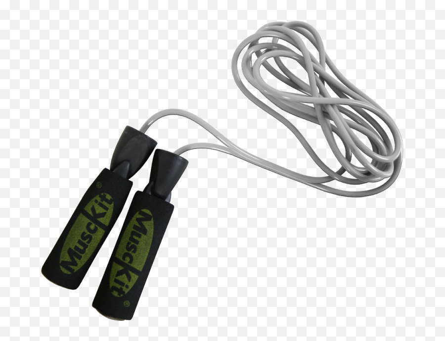 Prozis Musckit Jump Rope Ifit - Jump Ropes Png,Jump Rope Png