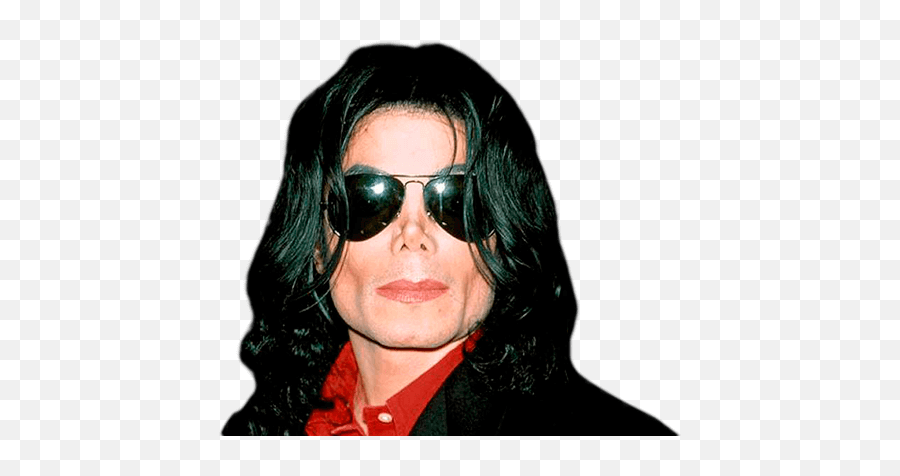 Michael Jackson Face Png Image - Michael Jackson 9 11,Michael Jackson Png