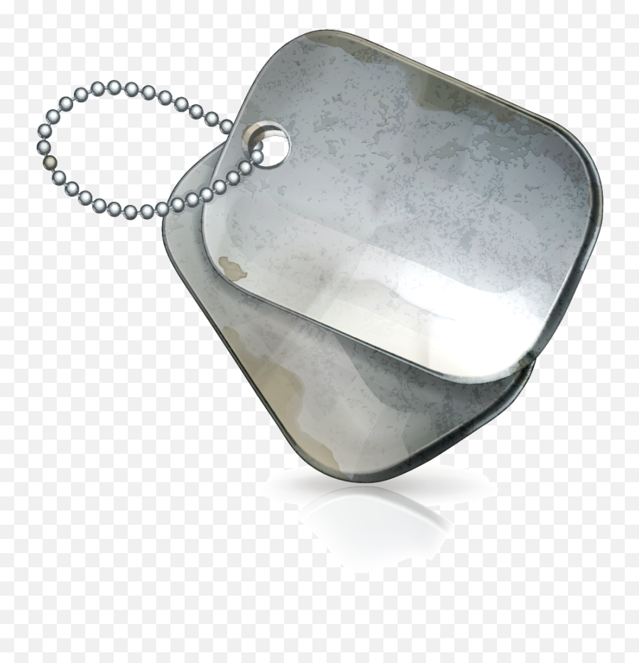 Dog Tag Military Soldier Pet - Dog Png Download 1088 Dogtag Png,Dog Tags Png