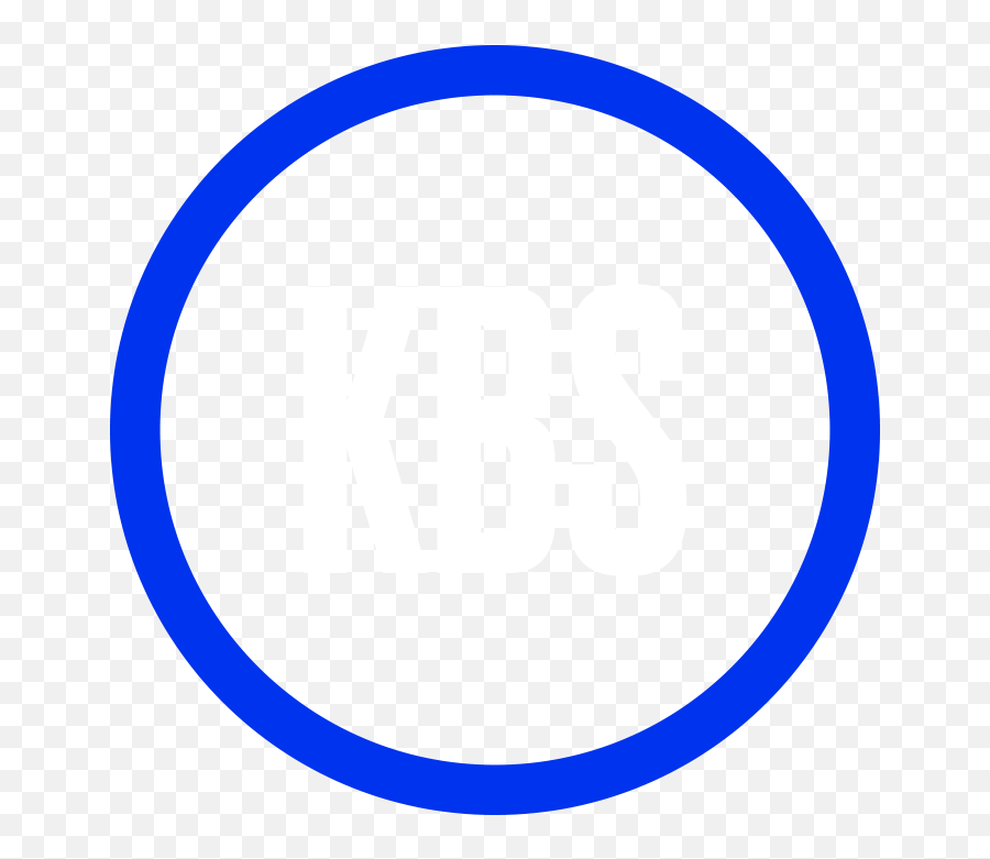 Kbs Careers - Associate Search Strategist Cercle Bleu Png,Blue Circle Logo