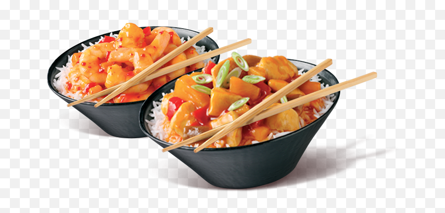 3385 3449 - Asian Food Images Free Png,Chinese Food Png