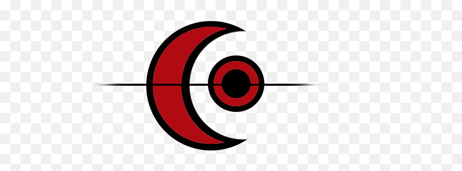 Red Moon - Circle Png,Red Moon Png