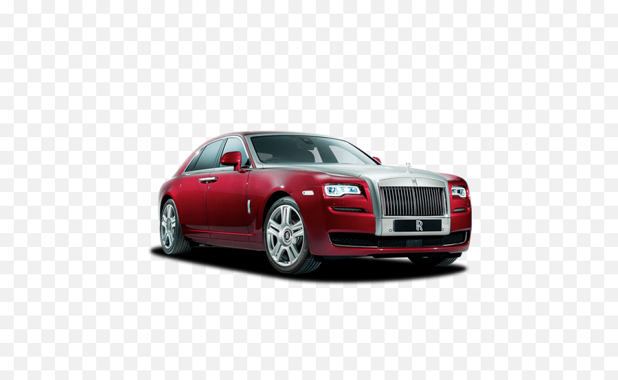 Rolls Royce Car Png - Rolls Royce Cars Png,Rolls Royce Png