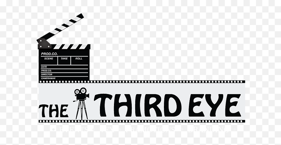 Third Eye House - Film Camera Png,Third Eye Png