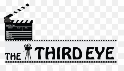 Third Eye House - Film Camera Png,Third Eye Png