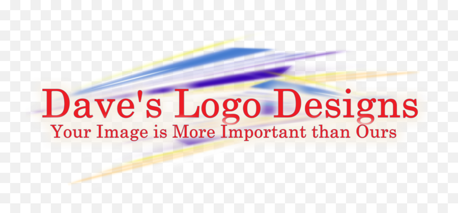 Daves Logo Apparel - Colorfulness Png,S Line Logo