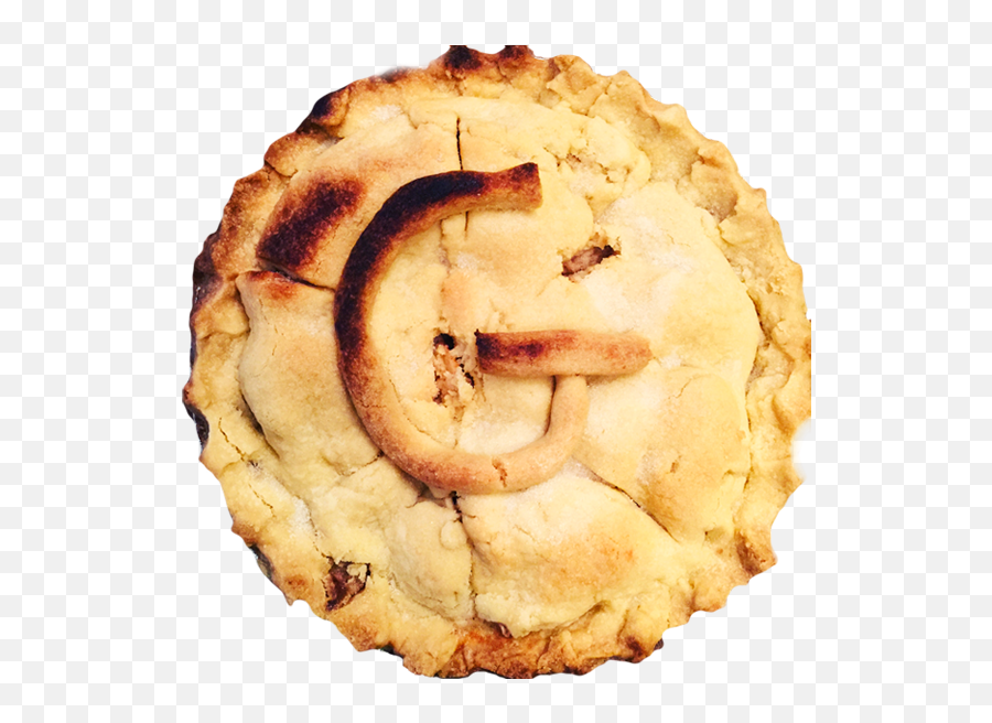 Signature Apple Pie - Apple Pie Png,Apple Pie Png