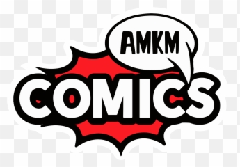 Silver Surfer 70 - 75 1987 Series Amkmcomics Illustration Png,Silver Surfer Png