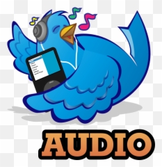 Twitter Bird Icon 19177 Free Ai Svg Download 4 Vector - Bird png