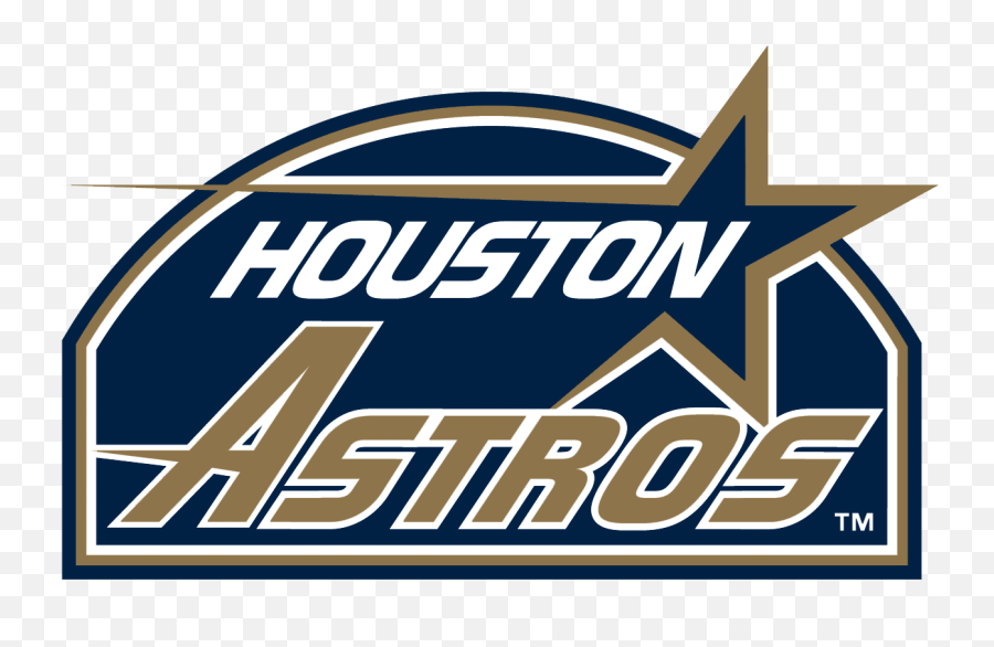 Download Free Png Houston Astros - Houston Astros Logo 1994,Astros Logo Png