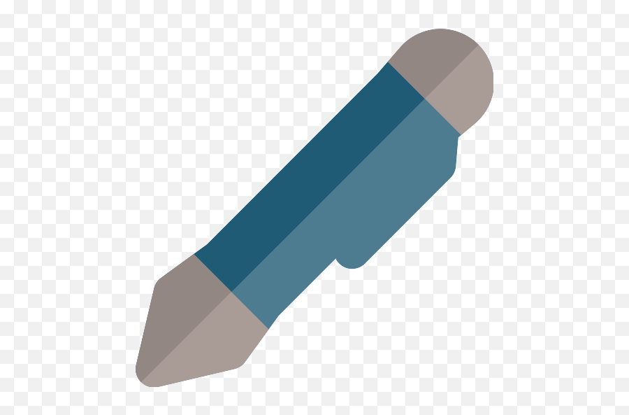 Fountain Pen Png Icon - Clip Art,Fountain Pen Png