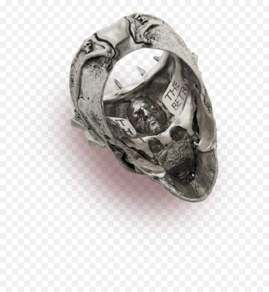 Pre - Masters Of Hardcore Ring Png,Life Ring Png