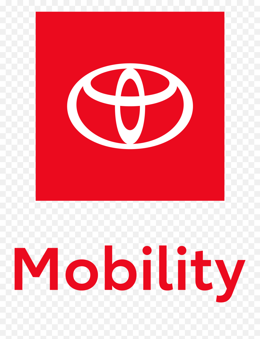 Toyota Dealership - Toyota Logo Png,Fox Interactive Logo