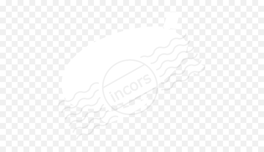 Iconexperience M - Collection Airship Icon Illustration Png,Airship Png