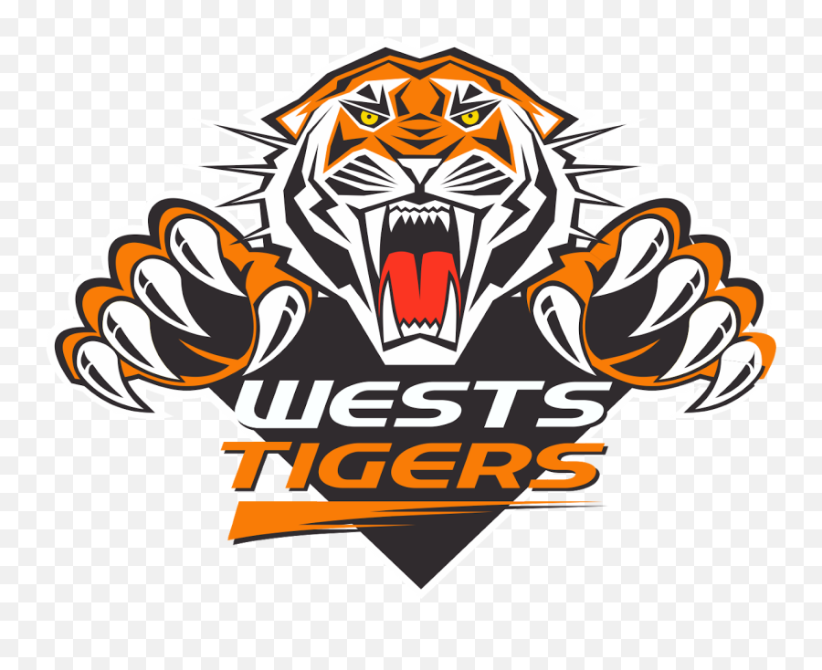 Free Detroit Tigers Logo Png Download