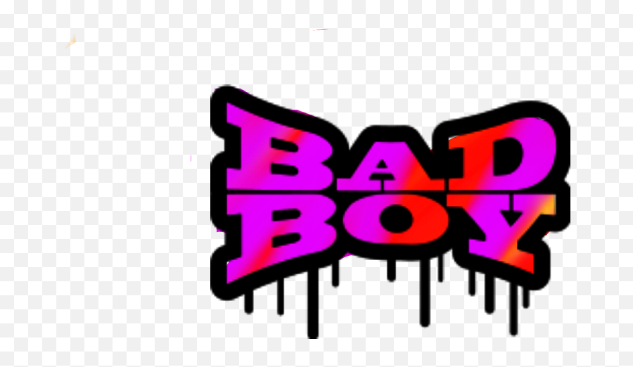 Png Free Stock Sticker By Joshuaenrique - Bad Boy Sticker Png,Stickers Png
