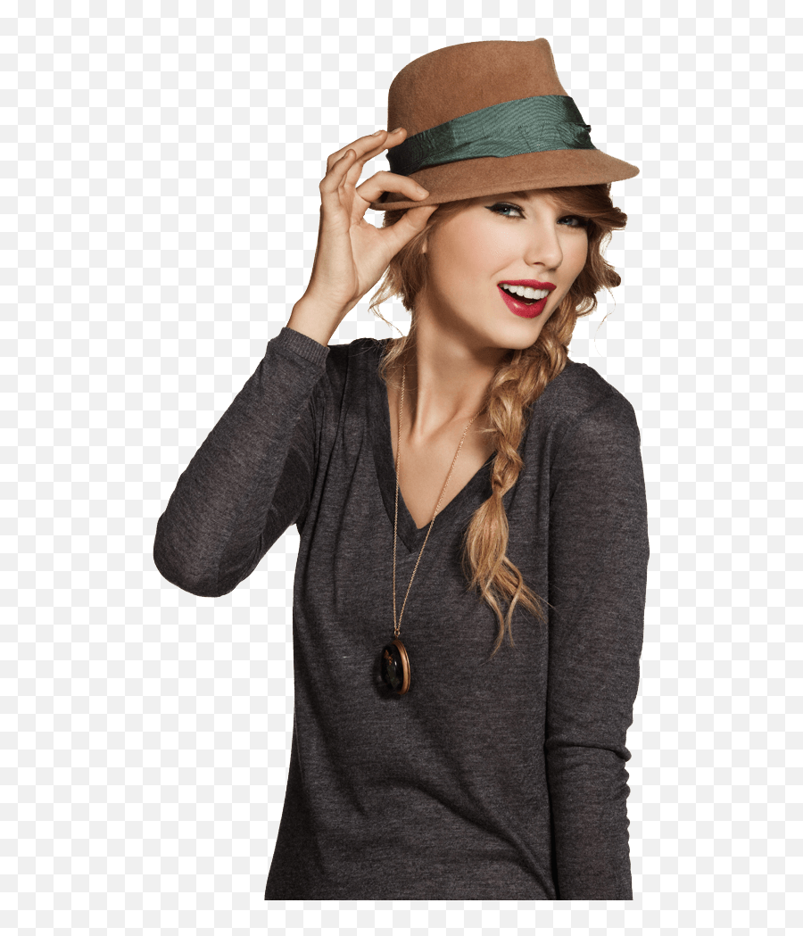 Taylor Swift Png Transparent Images 18 - Taylor Swift Png,Taylor Swift Transparent