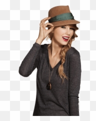 Taylor Swift Png Transparent Images 18