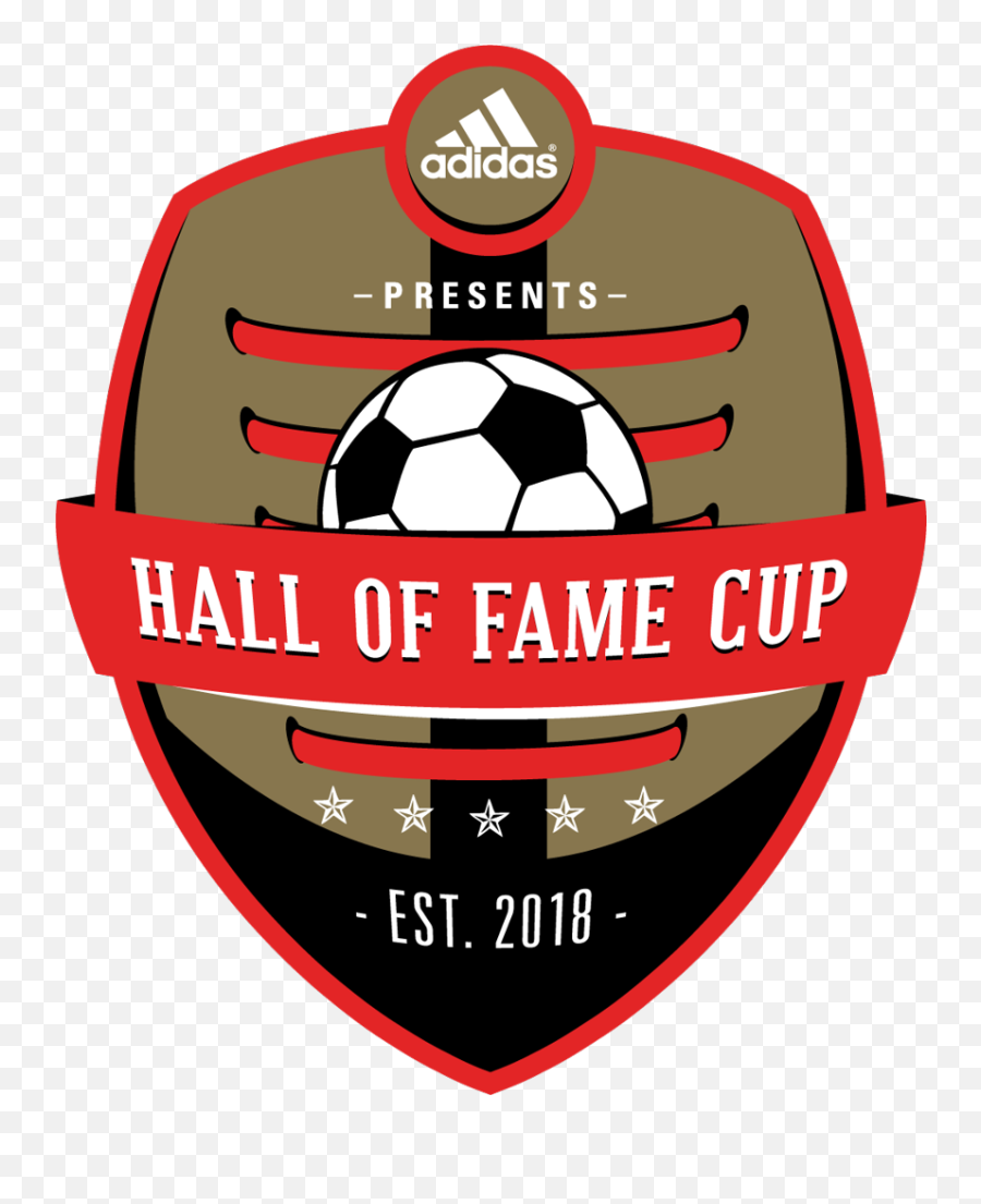 Adidas Logo Png 90 - Smoky Mountain Cup Logo,Adidas Logo 2018