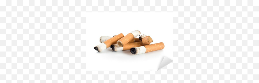 Cigarettes Sticker U2022 Pixers - We Live To Change Wood Png,Cigarettes Png