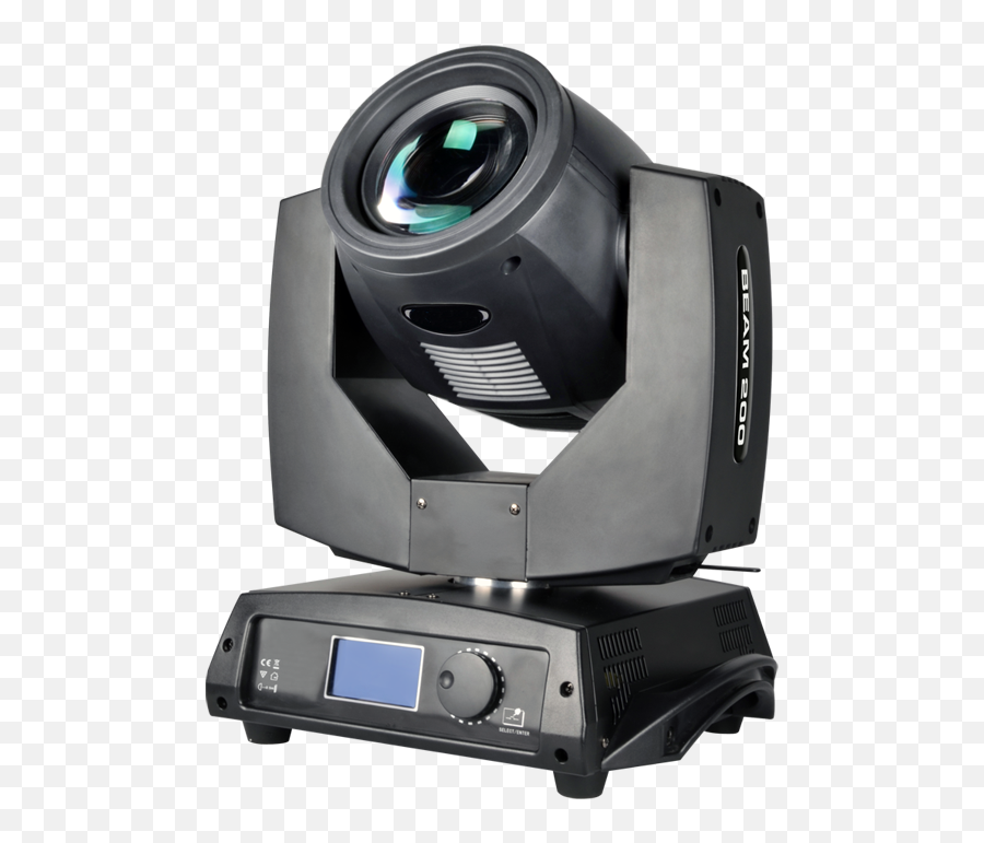 Beam Png Image Moving Head Beam Png Light Beam Png Free Transparent Png Images Pngaaa Com