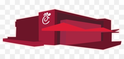 Chick - FilA Camelback u0026 16th St Wood png