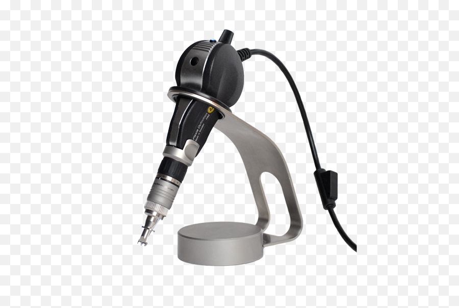 Bgaflexia Video Microscope U2013 Optilia Instruments - Robot Png,Microscope Transparent