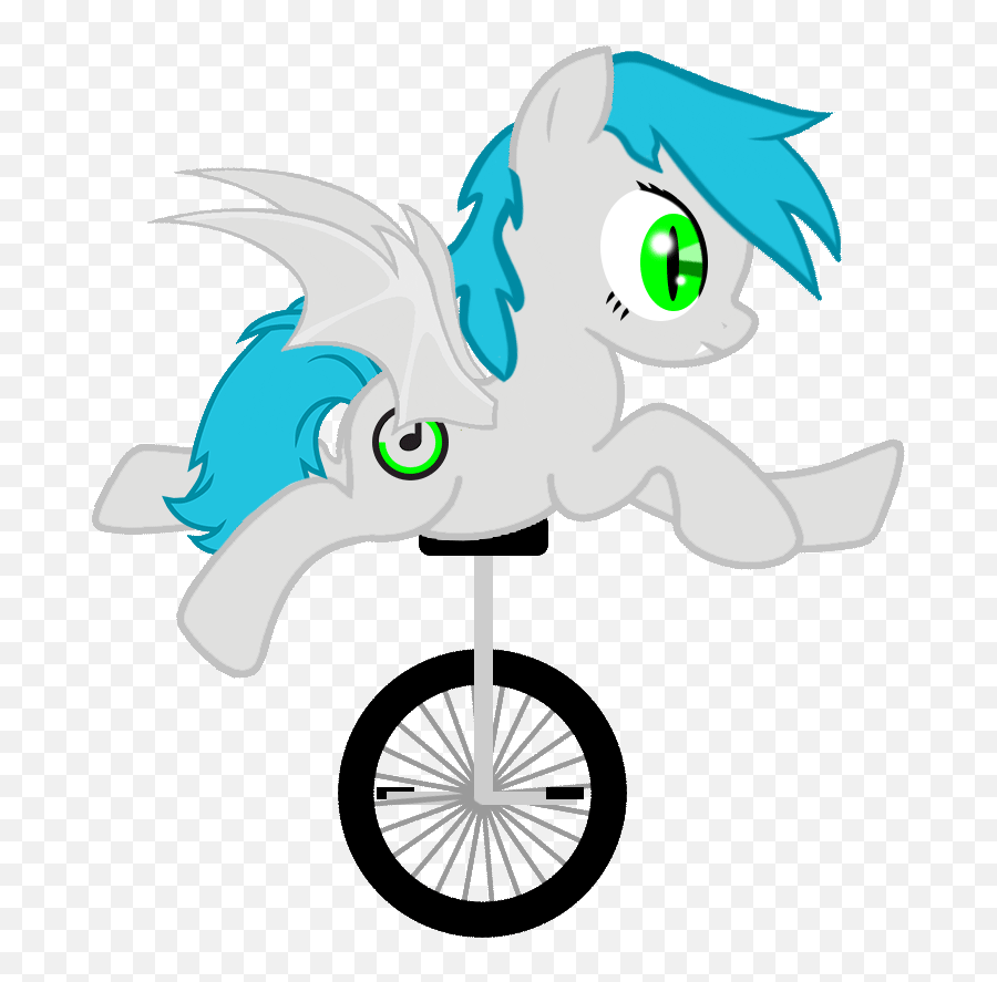 Boi Says Transparent Png Clipart Free - Cartoon,Dat Boi Png