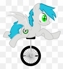Boi Says Transparent Png Clipart Free - Cartoon,Dat Boi Png