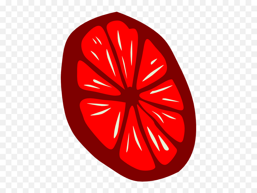 Totetude Tomato Slice Pizza Topping - Clipart Tomato Slice Png,Tomato Slice Png