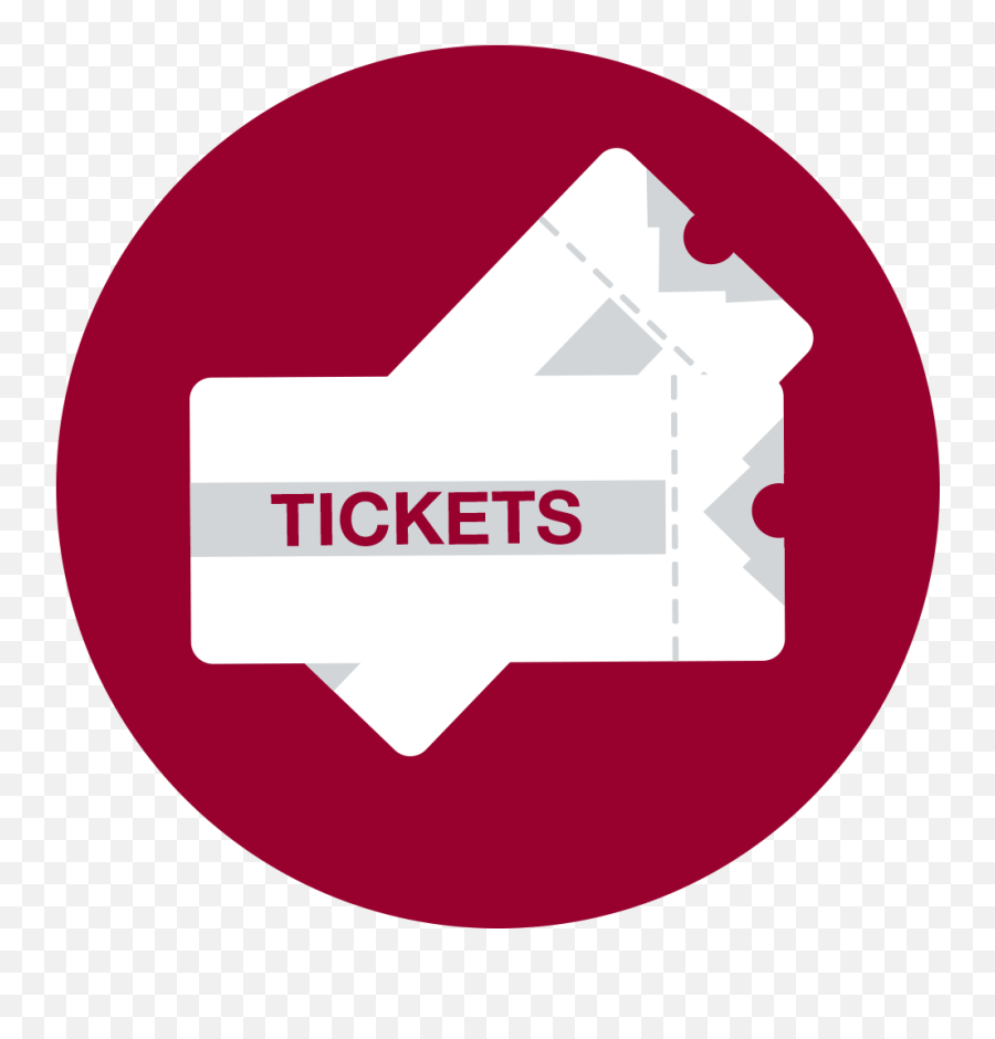 Tickets Icon - Ticket Booking Icon Png,Ticket Icon Png