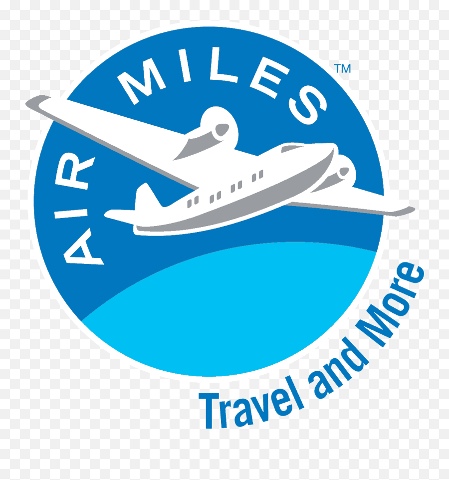 Download Amex Gold Credit Card Airmiles - Air Miles Logo Png Air Miles Logo Png,Credit Card Logo Png