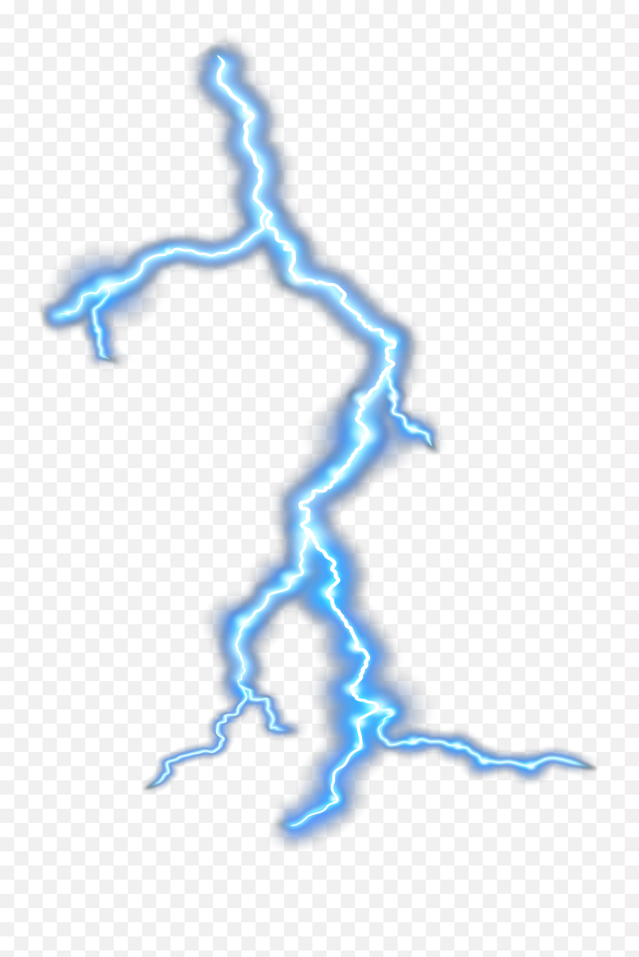 Thunder Clipart Transparent - Thunder Png,Okc Thunder Png