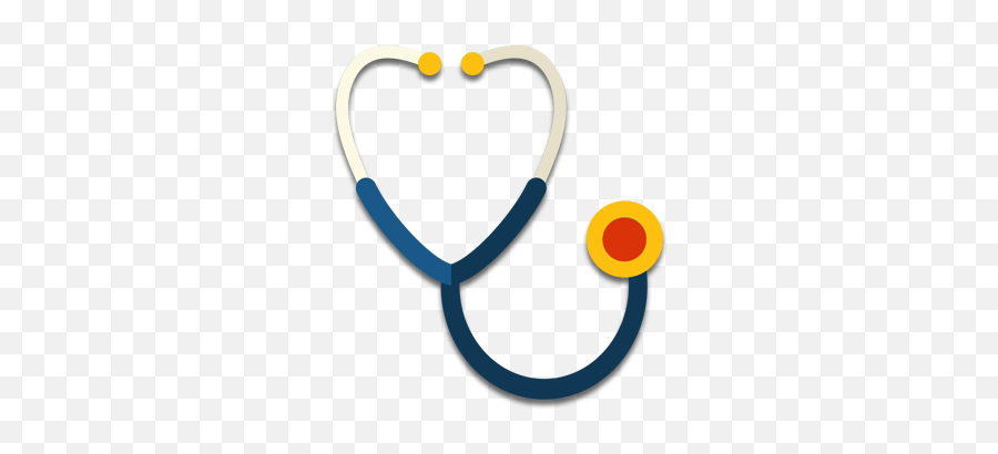 Staff of Hermes Medicine Symbol Physician - Caduceus PNG Transparent Image  png download - 513*570 - Free Transparent Hermes png Download. - Clip Art  Library