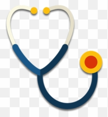 Doctor Png Image Hd All - Dr Png,Doctor Png