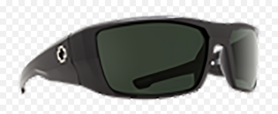 Spy Optic Dirk Sunglasses - Spy Dirk Sunglasses Png,8 Bit Sunglasses Png