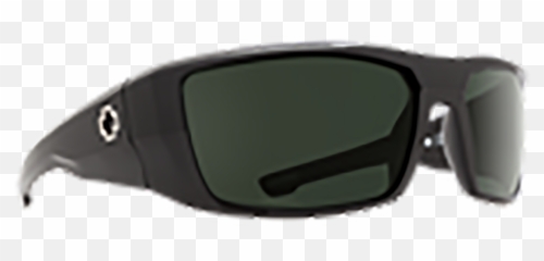 Spy Optic Dirk Sunglasses - png