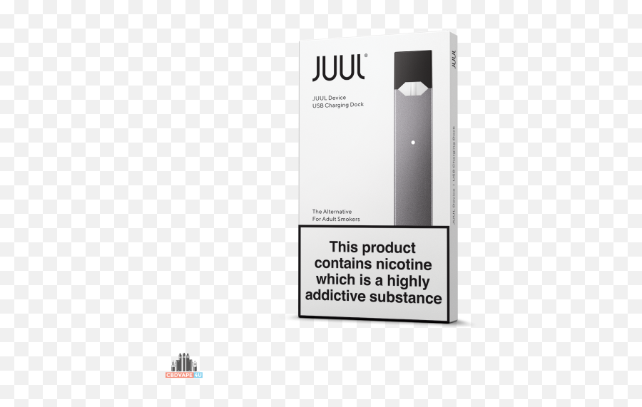Juul Uk Buy Smoking Alternative Unlike Any E - Cigarette Or Smartphone Png,Juul Transparent