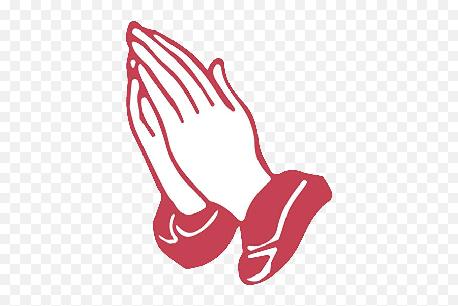 Praying Hands Png - Prayer Hands Pink Background,Prayer Hands Png