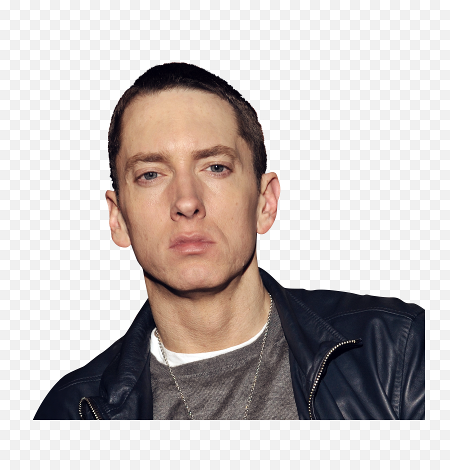 Eminem Mumble Rappers Meme Png Image - Lana Del Rey Johnny Depp,Rappers Png