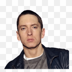 Eminem Mumble Rappers Meme Png Image - Lana Del Rey Johnny Depp,Rappers Png